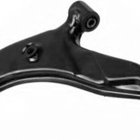 SALINCAK ALT SOL ACCENT 95-00