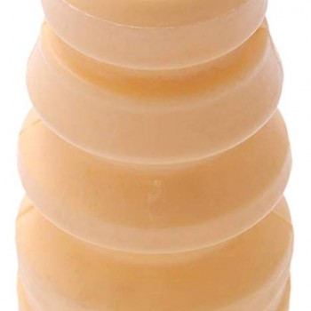 AMORTİSÖR ARA VURUNTU TAKOZU ERA