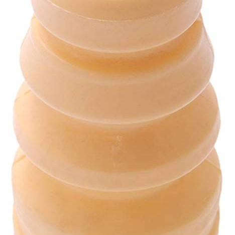 AMORTİSÖR ARA VURUNTU TAKOZU ERA