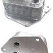 YAĞ SOĞUTUCUSU ERA 1,5CRDİ 09-/BLUE-İ20-İ30-KIA CEED 1,5CRDİ