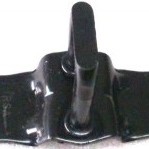 BAGAJ KİLİT KARŞILIĞI DOBLO3 10-