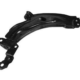 SALINCAK ÖN SAĞ ALBEA/PALIO 02-/DOBLO 00-10/STRADA