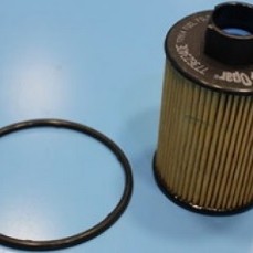 MAZOT FİLTRESİ PALIO-ALBEA-DOBLO-OPEL 1,3MJ-DUCATO 2,3MJ-2,8JTD 06- (KAĞIT)