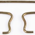 FREN KALİPER KUNDAK YAYI R12