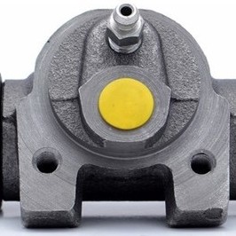 FREN MERKEZİ ARKA SERÇE-DKŞ-M131