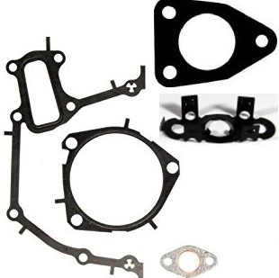 İÇ TAKIM CONTA DOBLO-LINEA-G.PUNTO 1,6MJ (YAĞ POMPASI - EGR - TURBO - DEVİRDAİM)