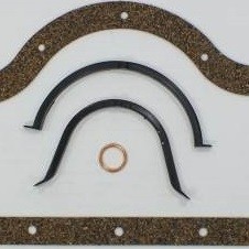 KARTER CONTASI TAKIM R12 1300