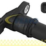 KRANK MİL SENSÖRÜ FLUENCE-MEGAN3-LAGUNA3-DUSTER-DOKKER-LODGY-KANGOO2 1,5DCİ