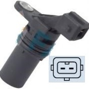 VİTES HIZ KAPTÖRÜ CLIO3-MODUS-TWINGO2 07-/DUSTER 13-/TRAFIC2-MASTER3-MOVANO-VIVARO