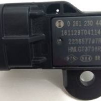 BASINÇ SENSÖRÜ DACIA LOGAN-SANDERO 1,5DCİ K9K