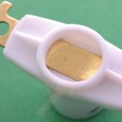 TEVZİ MAKARASI SLX/ŞAHİN 94 (PİJ MOTOR)