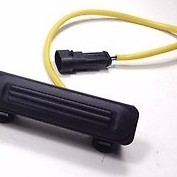 BAGAJ AÇMA BUTONU DIŞ DOBLO3