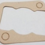 KARBÜRATÖR ALT KARE CONTA SLX ENJ.