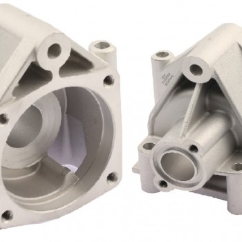 DEVİRDAİM ALT KARTER SLX-TEMPRA (HİDROLİK DİREKSİYON)