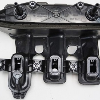 YAĞ DEKANTÖRÜ (BUHAR EMİCİ) MEGAN3-FLUENCE-TRAFIC3-QASHQAI 1,6DCİ