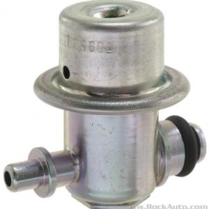 YAKIT BASINÇ REGÜLATÖRÜ ACCENT 00-06