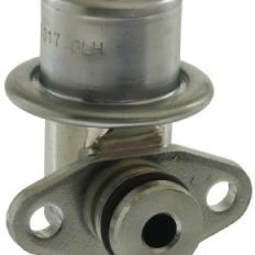 YAKIT BASINÇ REGÜLATÖRÜ ACCENT 1,5 95-00