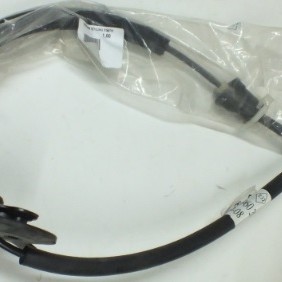 OTOMATİK VİTES KUMANDA TELİ FLUENCE-MEGAN3