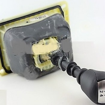 VİTES KOLU KOMPLE KULESİ CLIO2-KANGOO-MEGANE-THALIA