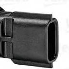 PARK SENSÖRÜ CLIO4-MEGAN3-FLUENCE-KANGO3