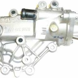 TERMOSTAT CLIO-MEGAN2-LAGUNA 2,0 16V (F4R)(KOMPLE)