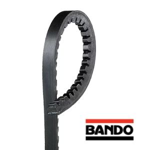 V (ALTERNATÖR) KAYIŞI H100-L300-STAREX