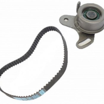 TRİGER SETİ ACCENT 1,3-1,5 12V 95-00 (092SP220H / GT10022)