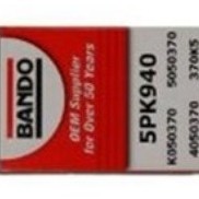 V (ALTERNATÖR) KAYIŞI ŞAHİN S-KARTAL S-DOĞAN S-SLX ENJ HID.DIR./TİPO-TEMPRA 1,4-1,6KRB/BRAVA-MAREA-STILO 1,6