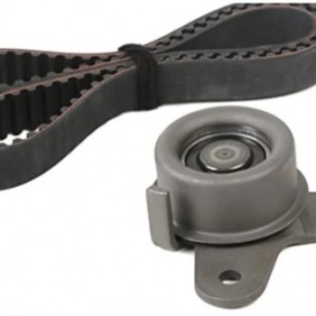 TRİGER SETİ ACCENT-GETZ 1,3 00-06 (110STP220H / GT10022)