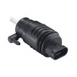 FISKİYE MOTORU R9-R11-R19-R21 CLIO-MEGANE (SOKETLİ)