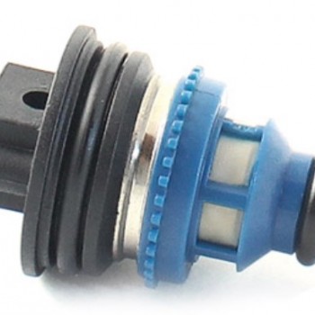 ENJEKTÖR R9 RNİ-R19-CLIO1 1,4/UNO 1,4