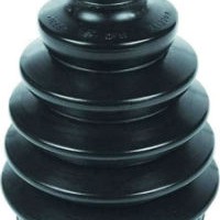 AKS KÖRÜĞÜ DIŞ MEGAN2-SCENIC2-LAGUNA2-CLIO3-THALIA-LOGAN 1,5DCİ