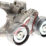 GERGİ KÜTÜĞÜ TRANSİT V347 11-14 V363 14- 2,2TDCİ 155PS/DUCATO-BOXER 2,3MJ