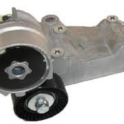 GERGİ KÜTÜĞÜ ALTERNATÖR GERGİ RULMANI CONNECT 1,8TDCİ 02-13