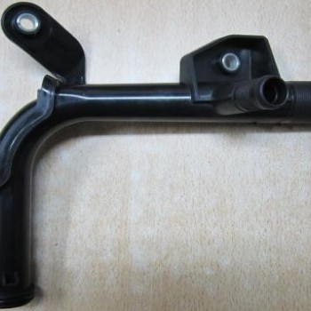 DEVİRDAİM BORUSU CLİO3-SYMBOL-THALIA-FLUENCE-MEGAN3-KANGO3-LAGUNA3