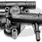 TERMOSTAT (89C) KANGO-TRAFIC 1,9DCİ (F9Q)