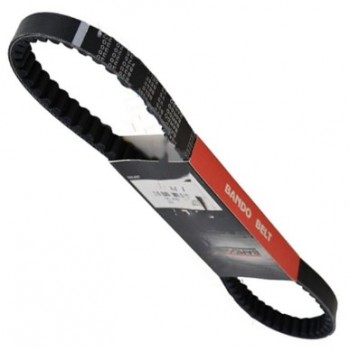 PS (DİREKSİYON) KAYIŞI ERA-GETZ 1,4/ELENTRA 1,6