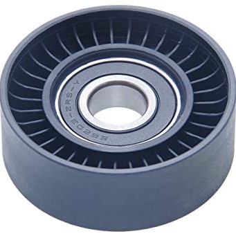 GERGİ RULMANI ALBEA-PALIO-SIENA-BRAVA-MAREA-STILO 1,6 16V/DUCATO-CONNECT-FOCUS1/COROLLA 01-07/BMW/GOLF-BORA-PASSAT 1,6 AKL (17X70X26)(DIŞ:70MM)(İÇ:17MM-6203)(EN:26MM)