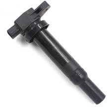 BOBİN (KALEM) BLUE 1,4 6 İLERİ/İ20 14-21