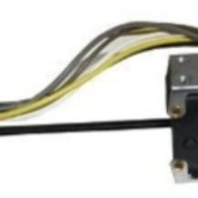 FAR VE KORNA KOLU R12 EM