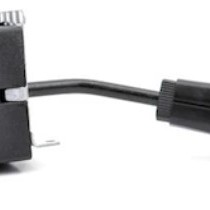 SİLECEK KOLU R9-R11