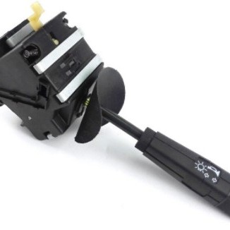 FAR VE KORNA KOLU R9-R11