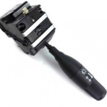 FAR VE KORNA KOLU R19