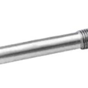 ISITMA BUJİSİ ALBEA-PALIO-DOBLO-FIORINO-LINEA-PUNTO-OPEL 1,3MJ *EURO4* (11V)(İNCE)