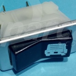 ARKA CAM REZİSTANS ANAHTARI R12