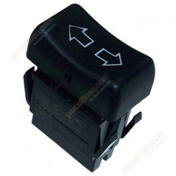 CAM ANAHTARI ÖN SAĞ-SOL TEKLİ R9-R11