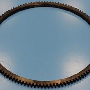 VOLANT DİŞLİSİ R12