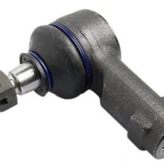 ROT BAŞI H100-L300-STAREX