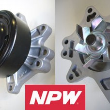 DEVİRDAİM COROLLA VVT 1,4-1,6 00-06