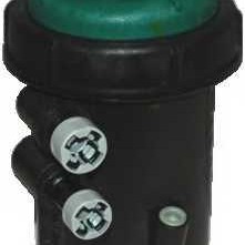 MAZOT FİLTRESİ KUTUSU KOMPLE ALBEA-PALIO-LINEA-PUNTO-FIORINO-DOBLO